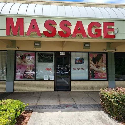 gardenia spa orlando fl|More.